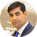 Vikas Kachroo